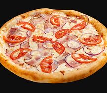 От шефа Normal