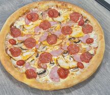 Ассорти Big Premium