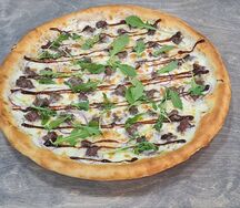 Кебаб Big Premium