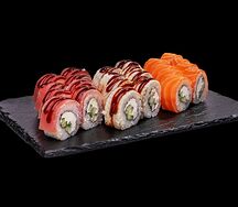 Филадельфия Классик сет