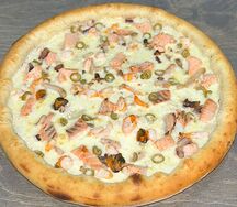 Морской бриз Big Premium