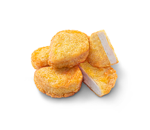 Наггетсы standard