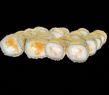 Сет №6 Находка