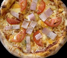 Пицца Перфетто 30 см