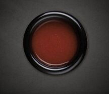 Соус Сладкий чили