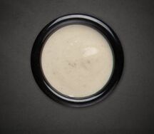 Соус Чесночный