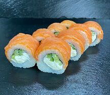 Запеченный Филадельфия