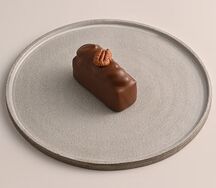 Брауни Манго