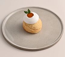 Шу-облепиха