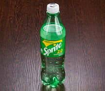 Spritе