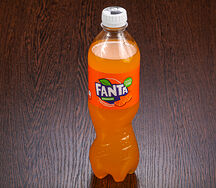 Fantа