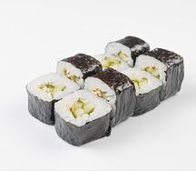 Каппа маки