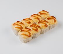 Яки Тори Маки