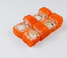 Калифорния