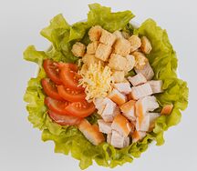Цезарь Галактический
