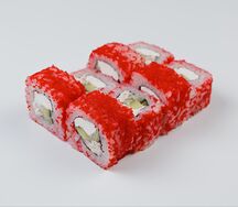 Кани космический