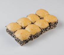 Яки Эби Маки