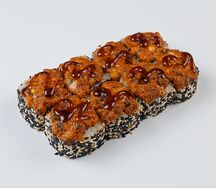 Яки Ига Маки