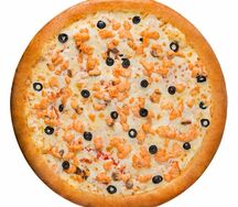 Флорентийская