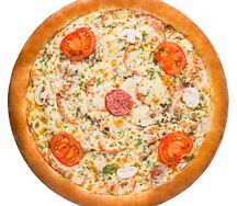 Американка