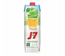 Сок J7