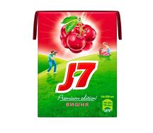 Сок J7