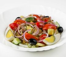 Итальянский