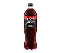 Evervess Cola