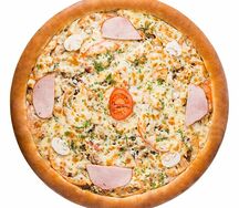 Дон Корлеоне