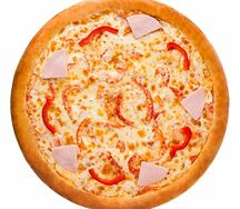 Итальянская