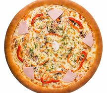 Традиционная