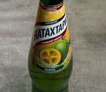 Натахтари Фейхоа