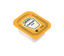 Соус Heinz Сырный