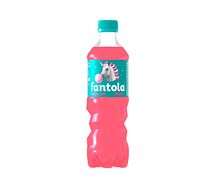 Fantola Bubble Gum