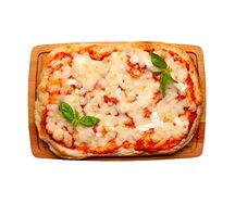 Маргарита