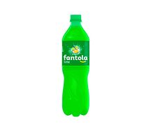 Fantola Lime