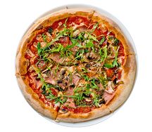 Верона гранд