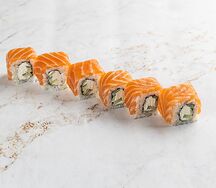 Филадельфия