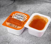 Соус Heinz Кисло-сладкий