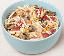 Wok L Сытный