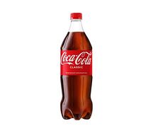 Добрый Cola