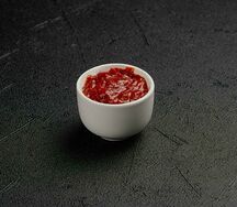 Соус Кавказкий острый 50гр