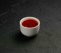 Соус Сладкий Чили 50гр