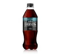 Evervess Блэк Роял