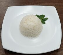 Рис