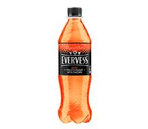 Evervess Апельсин