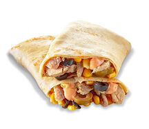 Блин Фахитос