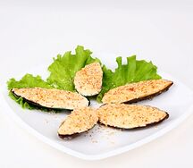 Игай яки