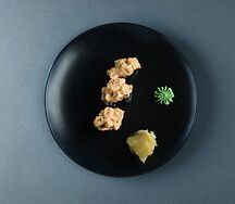 Набор гунканов