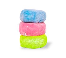 Сет мини моти №1